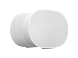 Coluna Smart Sonos ERA 300 WH