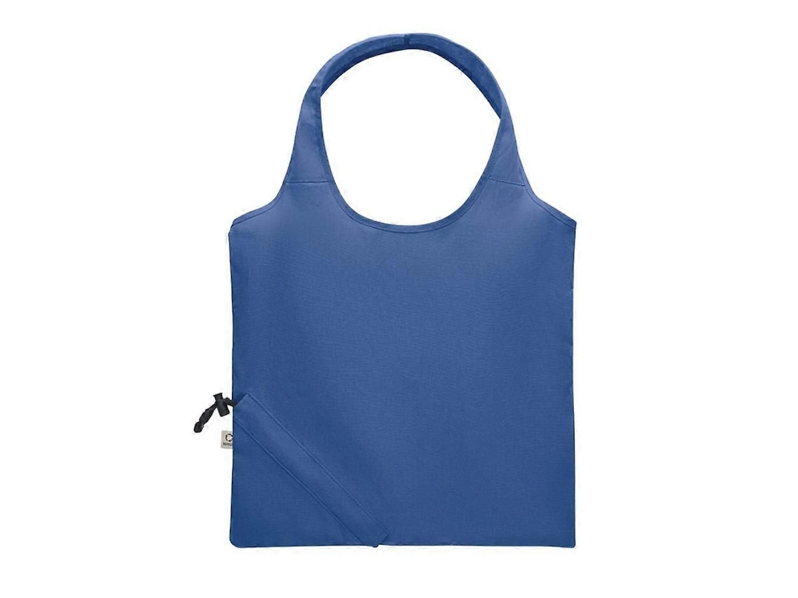 Bolsa Dobrável Midocean Carrie GOKOCO