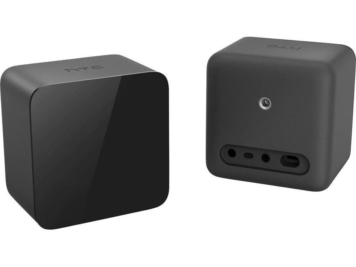Base HTC Base Station (Para HTC Vive e Vive Pro - Wireless) | Worten.pt