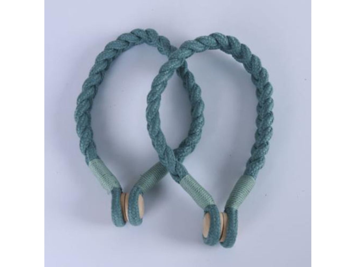 Fecho Magnético Para Cortina Suporte De Fivela 01 01 Aquaforge