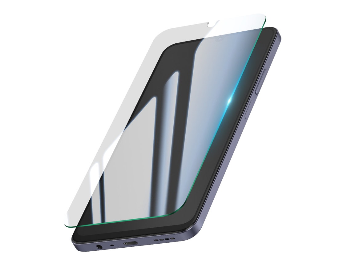 Pelicula de Vidro AVIZAR Realme Note 60