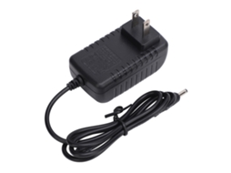 Câmara De Segurança Wifi Sem Fio Hd Com Luz Dupla, Em Cor Total, Resistente À Chuva, Para Interiores E Lares, Com Controle Remoto.