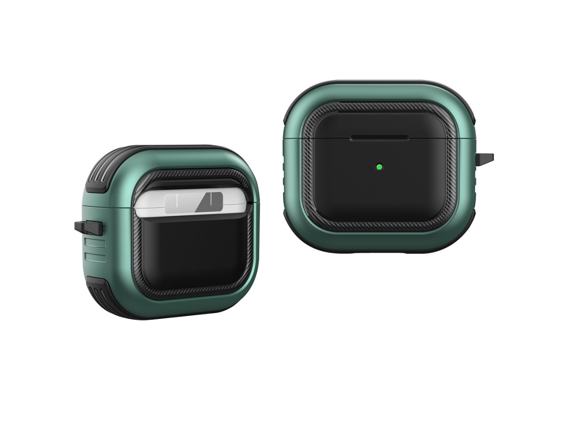 Capa para Airpods 3 680900676C