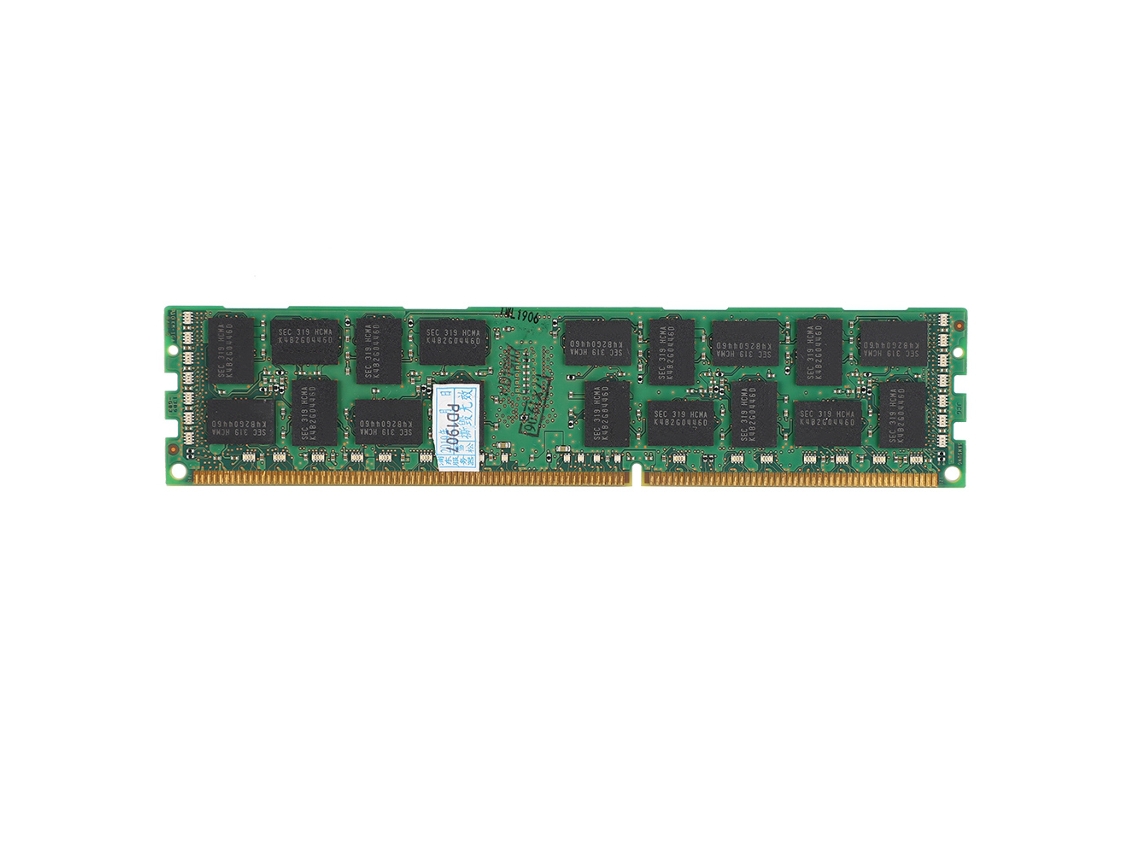 Memória Servidor LAXISCREED 8gb Ddr3 1866mhz