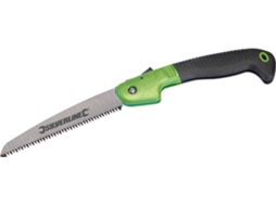 Serrote de Poda SILVERLINE 260331