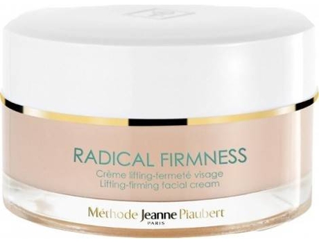 Creme Corporal  Firmness Creme (50 ml)