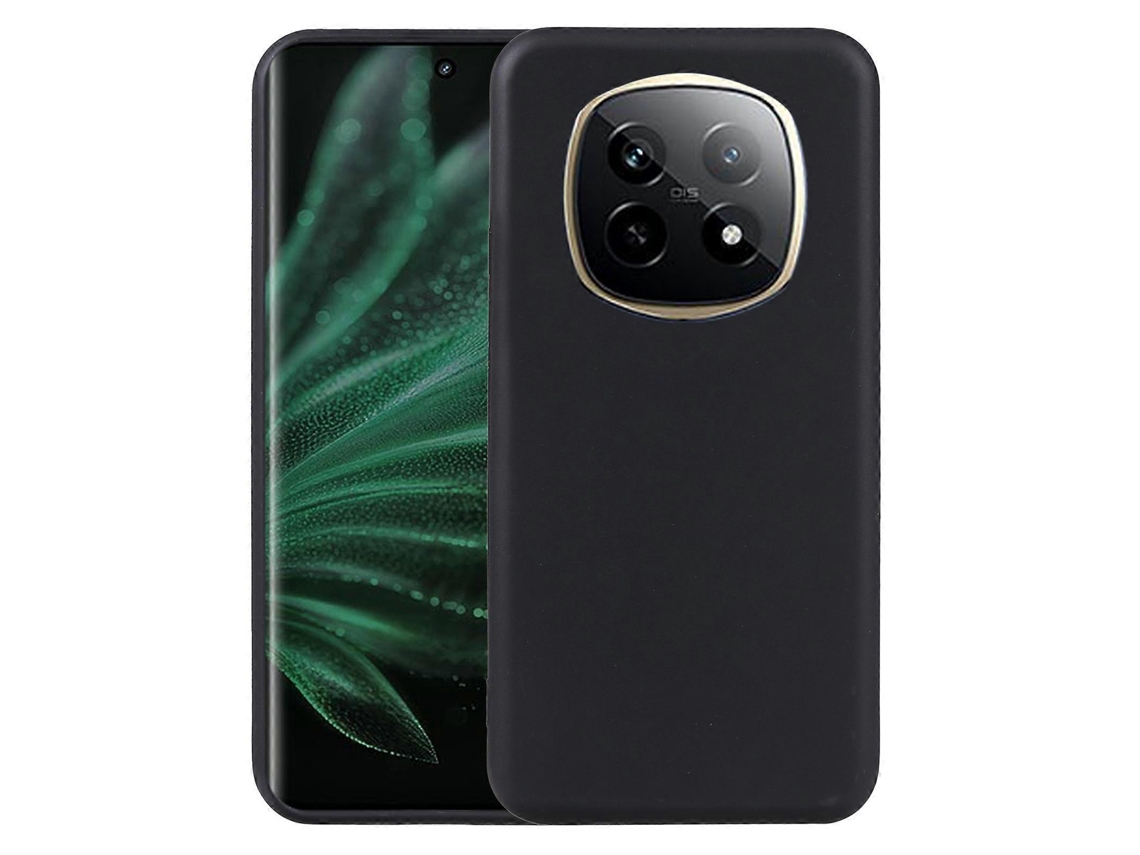 10 Peças De Capa De Tpu Para Celular
