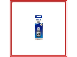 Pretotinta Epson 008 / C13t06g100 Preto / C13t06g200 Ciano / C13t06g300 Magenta / C13t06g400 Amarelo