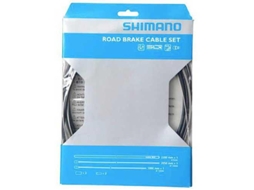 Shimano Road Break Cable Set