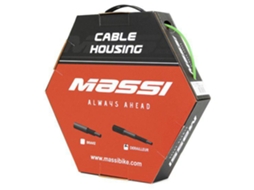 Massi Shift Housing Box 15 Meters
