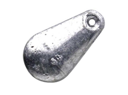Evia Pear