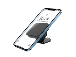 Suporte Magnético Universal Para Celular Para Carro
