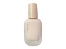 Base Uodo 30ml Fps Protetora de Pele Seca a Oleosa Longa Duração Concealer Bb Cream