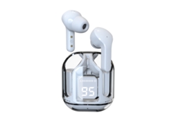 Auriculares Bluetooth True Wireless Mair Esportivo Tws