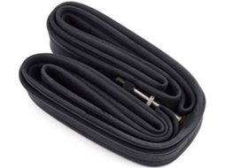 Câmaras de ar WTB Presta 48 Mm (28´´)