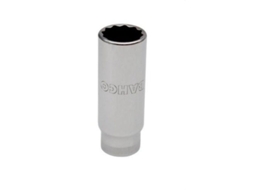 Llave Vaso Larga 7805dm 13 Bahco