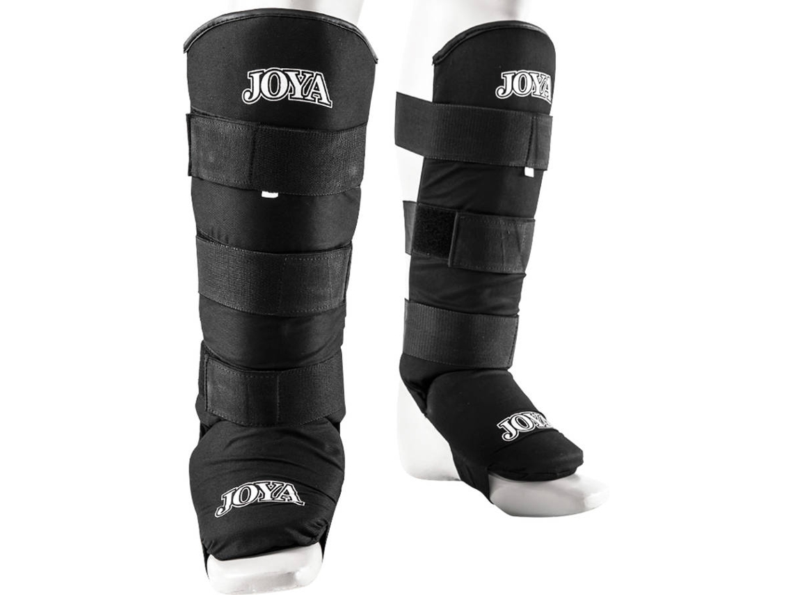 Caneleira de Velcro Joya L