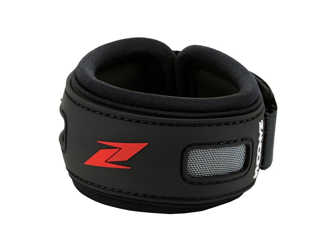 Protector de Cavalos ZANDONA Superior Air