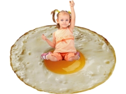 Manta Divertida em Formato de Pizza Redonda Grande Tortilla, com Design Realista Taco Veludo Macio CHABERLU