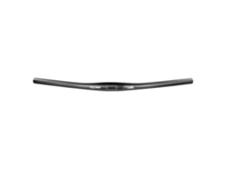 Ergotec Guiador Moon 23º Grip 200 Mm