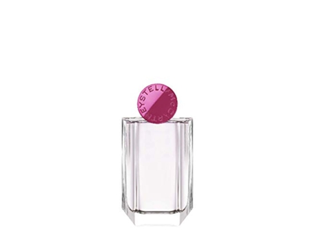 Perfume  Pop Eau de Parfum (100 ml)