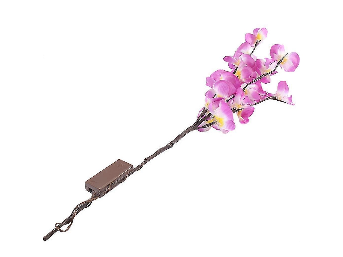 Lanterna Solar De Jardim, Luz Suspensa Para Áreas Externas, Lanterna Led Decorativa Em Formato De Estrela E Sol Para Mesa De Pátio E Caminho.