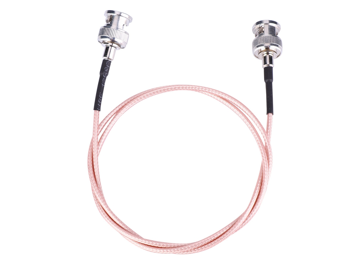 Cable Cord Applicable Bmcc/bmpcc Video Assist 4k Transmissions LAXISCREED