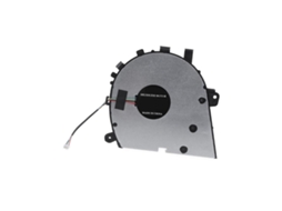 Ventilador De Resfriamento De Cpu Para Yoga C740 14 Flmt C740 14iml Ventilador De Radiador Dc5v Dfs2001054a0t 0,5a Slowmoose