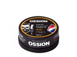Ossion Hair Wax Ultra Hold