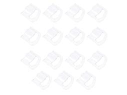15Pcs Abridor Oral ALLINLESS
