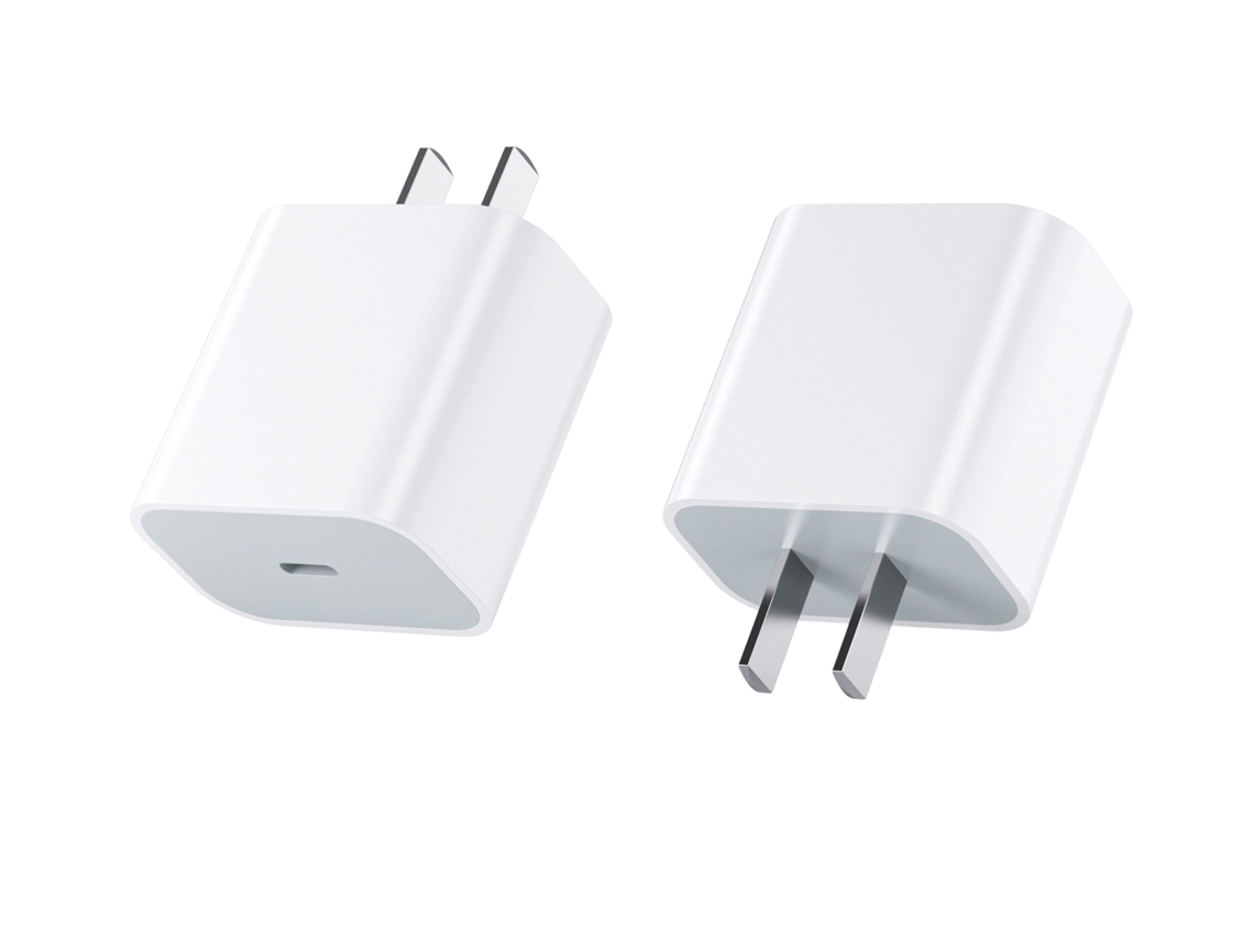 Laxiscreed Cabo De Carregamento Usb Type-c Pd 20w Para Smartphones Android E Iphone