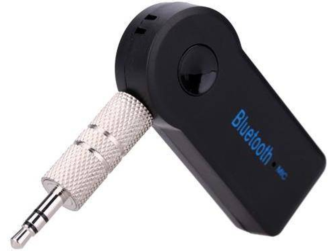 Receptor de audio bluetooth mitzu online