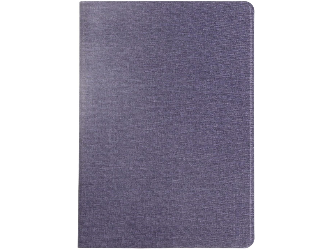 Capa para Tablet de 10,5 Polegadas, Tpu Macio, Resistente a Impactos, Design Leve para Uso Diário e Jogos. SFUSHOS
