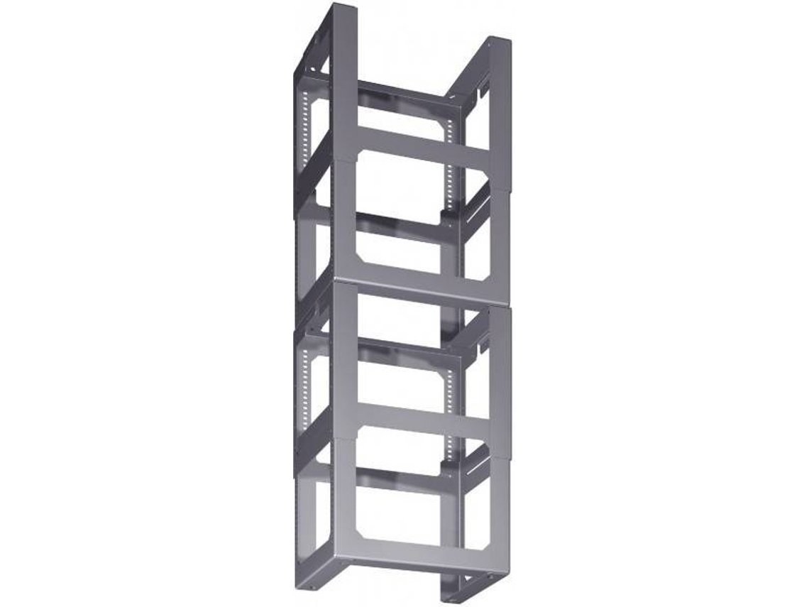 ANCLAJE BOSCH DHZ1253
