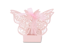 Gancho de Lareira Decorativo de Ferro para Coroas e Meias de Natal com MARCA
