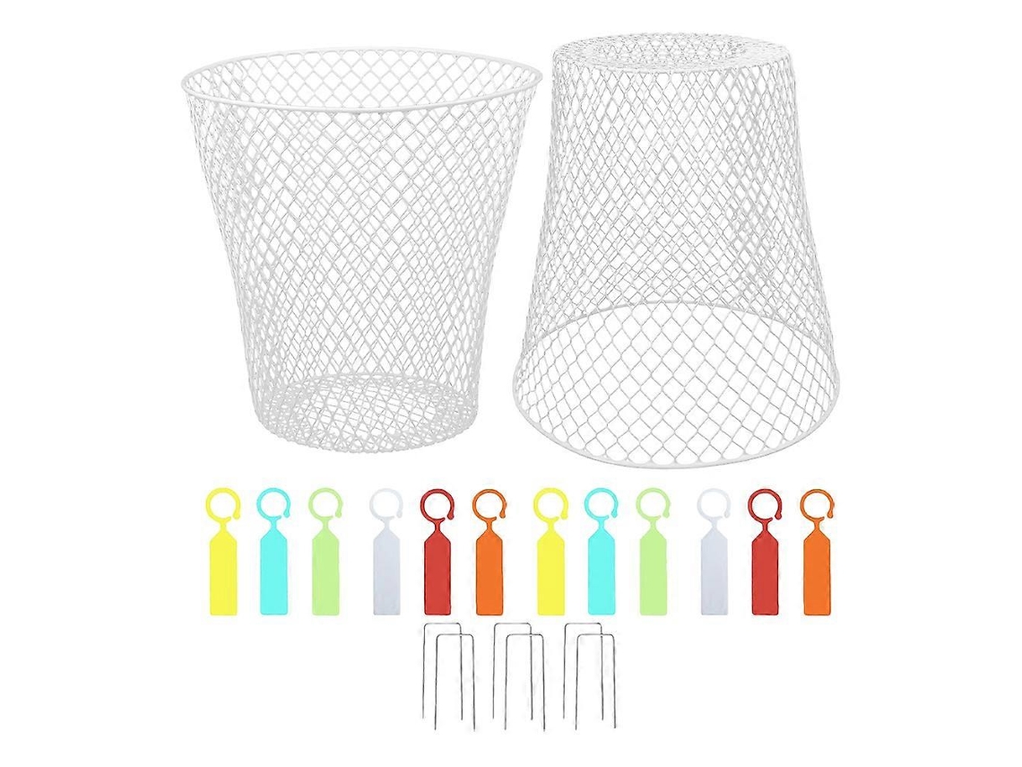 Acessórios Artísticos para Jardim AQUAFORGE