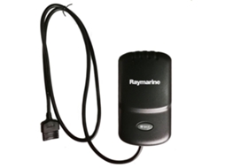 Raymarine Base Station