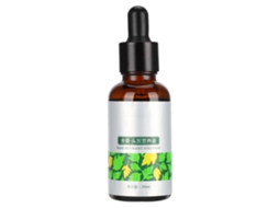 Óleo Essencial para Cabelo 2026 - Crescimento e Nutrição Capilar, Tratamento para o Couro Cabeludo - 30ml