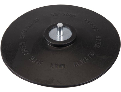 Prato de Suporte  108624