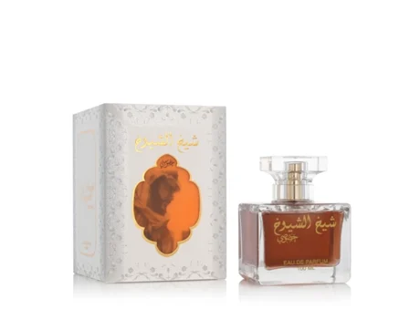 Máscara Elixir Ultime 200 Ml
