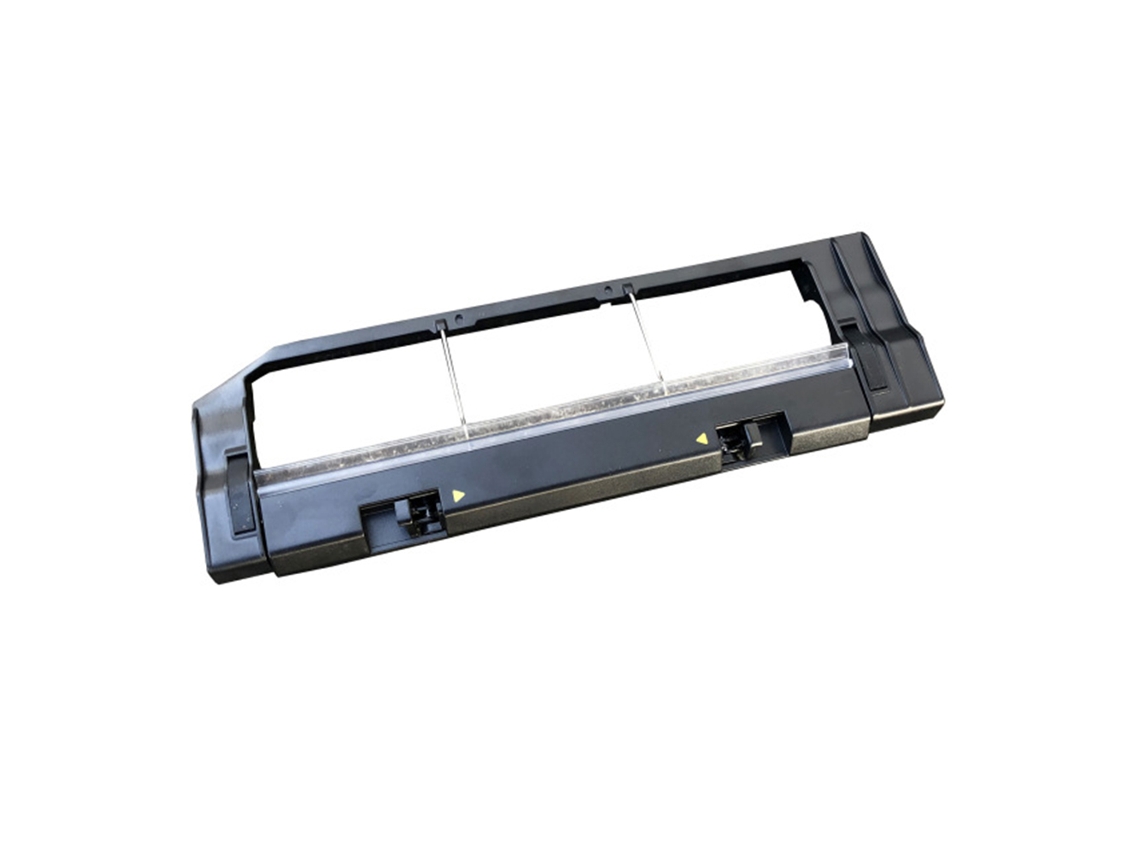 Capa de escova principal para xiaomi roborock, s5, s50, s51, s55, s6, s60, s65, e25, e35, e20, c10, aspirador de pó, substituição para casa