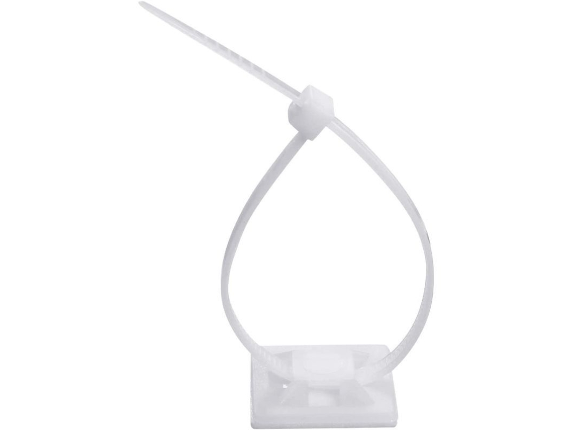 2pcs Cabo Ffc Flexível para Impressora S/MARCA