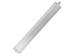 Coltri Mch36 Active Carbon Filter