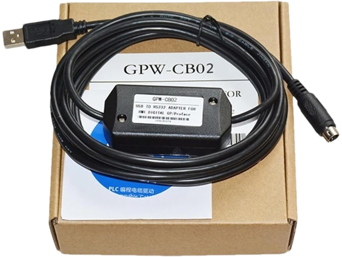 Cabo de Programação - Cabos Usb - Chaves - Alta Velocidade de Download e Telas Robustas SFUSHOS