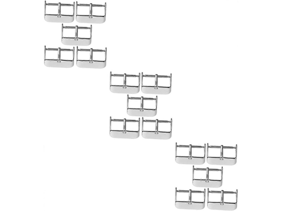 Correia Universal, Design Versátil, Ajuste Confortável Para Vários Modelos. Olysi Shop