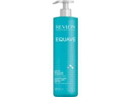 Champô REVLON Equave (485 ml)