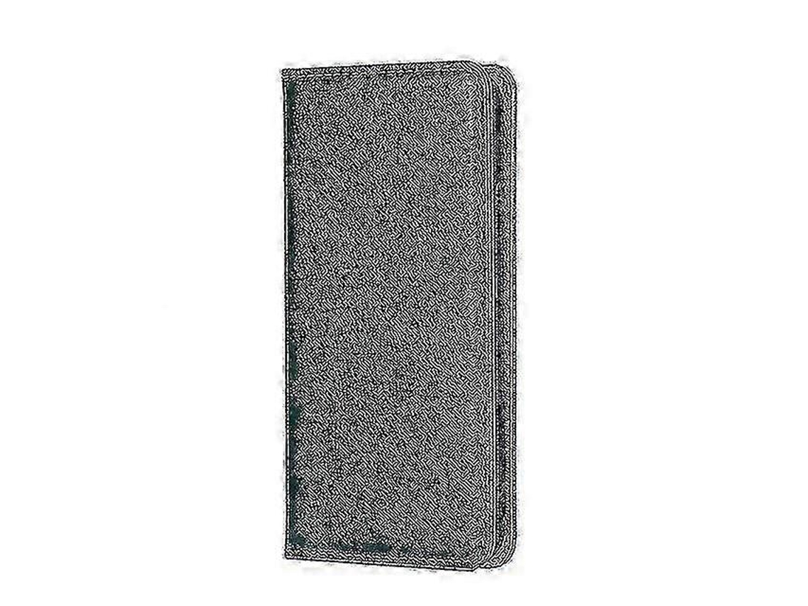 Conjunto De Capas Para Celular Samsung S20 Ultra