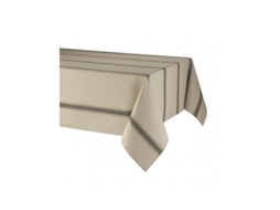 Toalha de mesa oleada Olimpo Leto 1,40x20 M Rolo Aitana