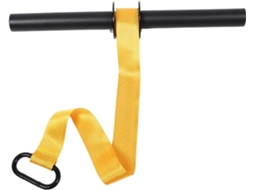 Besportble Artigos De Fitness Fortalecedor Braços Treinamento Antebraços Pegada Reabilitação