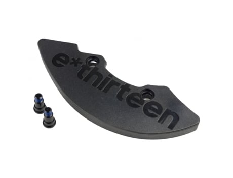 Entupimento E*THIRTEEN Dmb Lg1 Et Trs Gen2 Direct-Mount Bashguard 32-34D